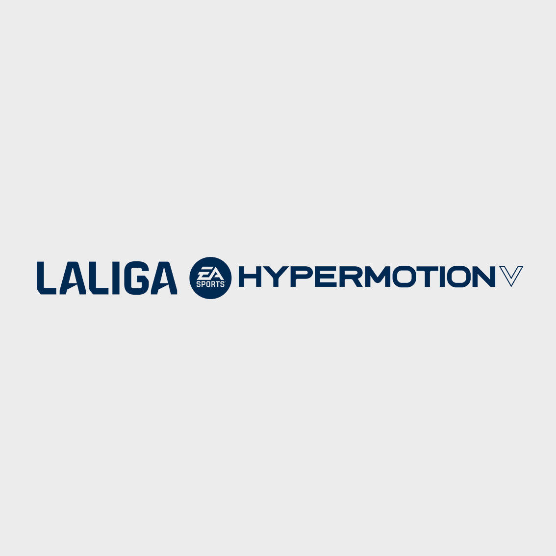 LIGA-HYPERMOTION