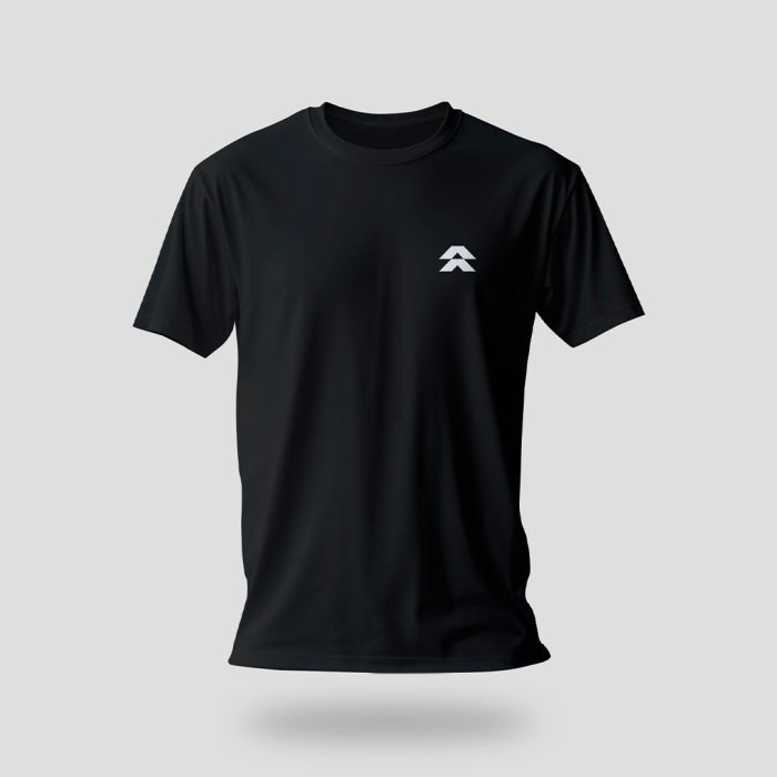 Camisetas