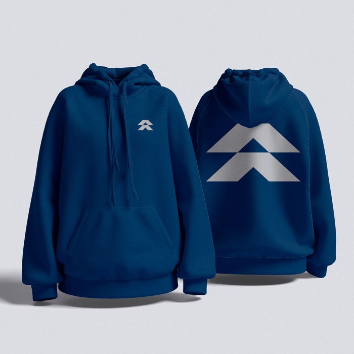 Sudaderas